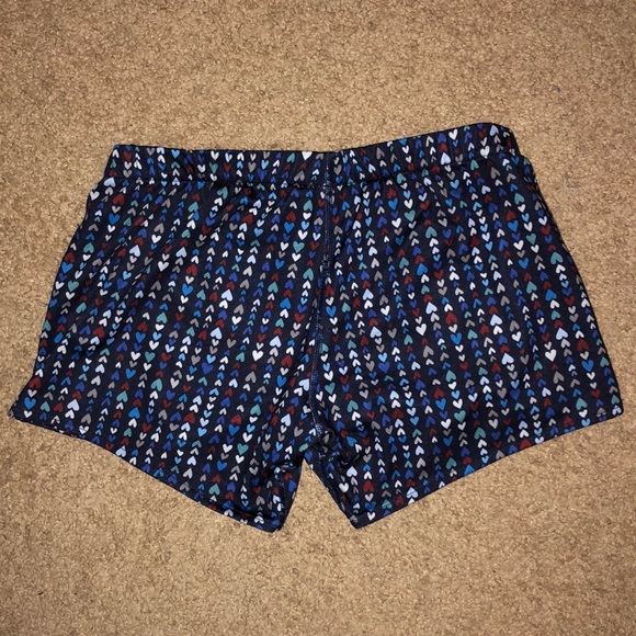 Spandex - Picture 2 of 3